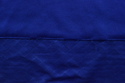 2016-17 EVERTON SHIRT S