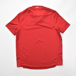 BRITISH AND IRISH LIONS RUGBY KOSZULKA XL