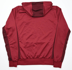 BRADFORD CITY A.FC GP BLUZA M