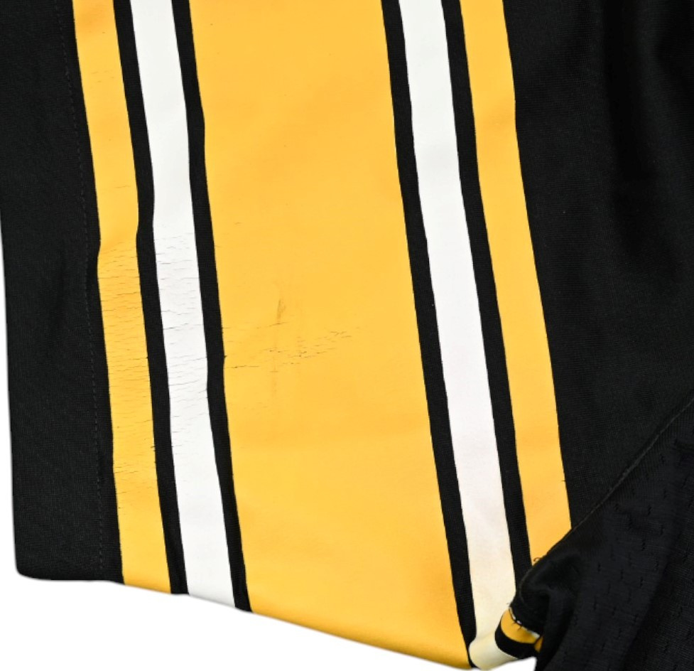 PITTSBURGH STEELERS NFL *ROETHLISBERGER* KOSZULKA XL