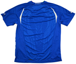 2010-12 ITALY KOSZULKA M