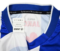 2011-12 HEERENVEEN KOSZULKA L/XL