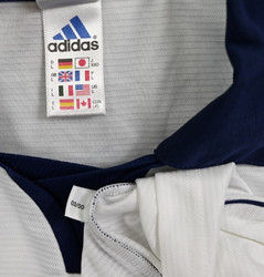 1999-01 TOTTENHAM KOSZULKA L