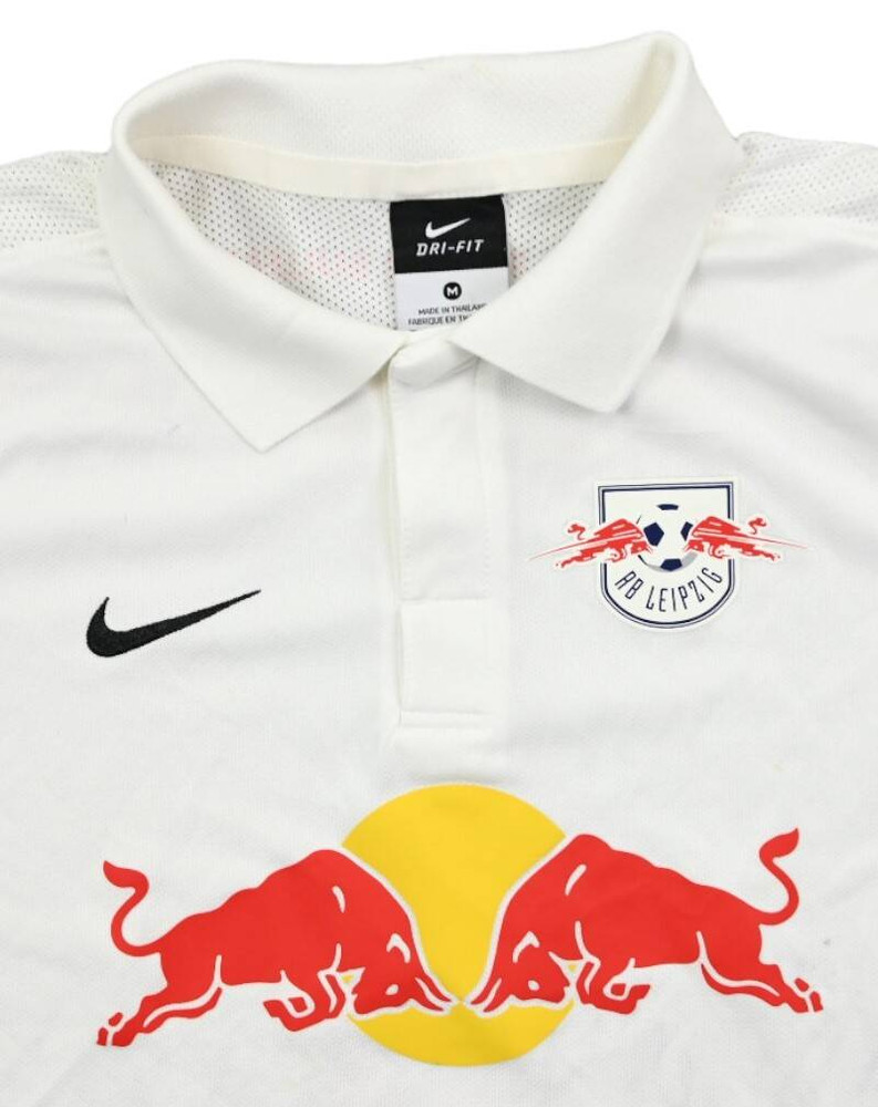 2014-15 RB LEIPZIG *KHEDIRA* KOSZULKA M. BOYS