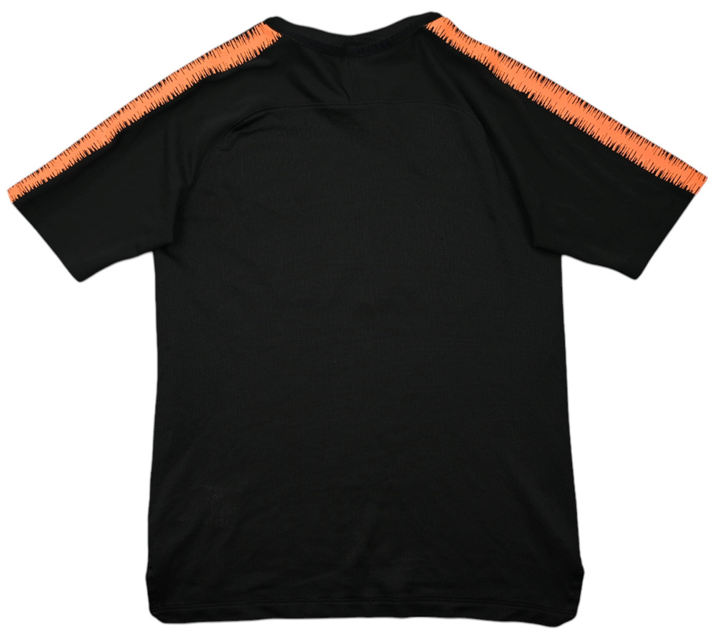 NETHERLANDS KOSZULKA XL. BOYS