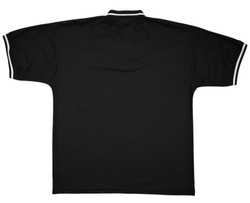 UMBRO #9 OLDSCHOOL SHIRT XXL