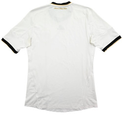 2010-11 GERMANY SHIRT M