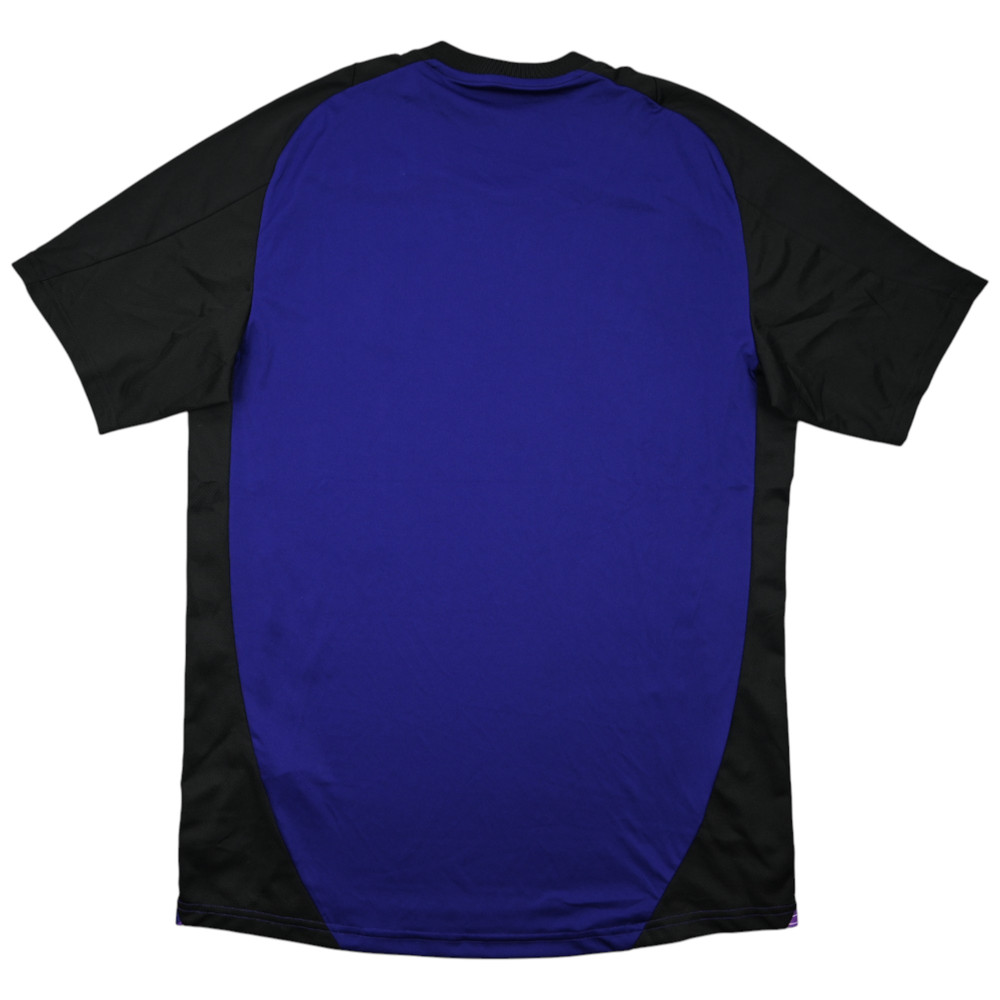 2024-25 GERMANY SHIRT M