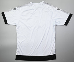 2019-20 VFR AALEN KOSZULKA L/XL