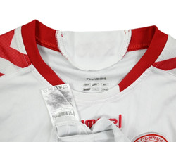 2012-13 ROT-WEISS OBERHAUSEN SHIRT S
