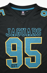 JACKSONVILLE JAGUARS KOSZULKA M