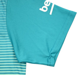 2016-17 BARCELONA *MESSI* KOSZULKA S