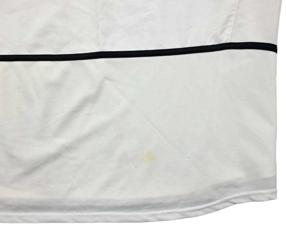 2002-03 MANCHESTER UNITED KOSZULKA XL