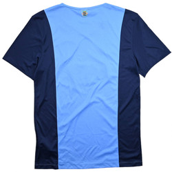 2015-16 VFL BOCHUM SHIRT M