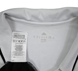 2017-18 AYR UNITED KOSZULKA XL