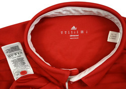 2016-17 BAYERN MUNCHEN *ALABA* KOSZULKA M