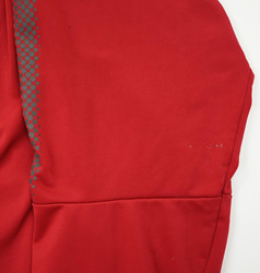 ARSENAL LONDON BLUZA XL