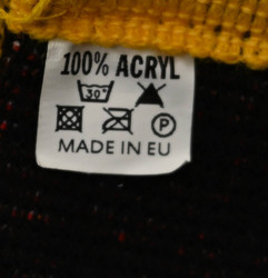 PGE SKRA BEŁCHATÓW SZALIK