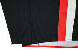 2007-08 FEYENOORD LONGSLEEVE SHIRT XXL.BOYS 