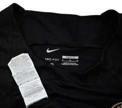 2022-23 CHELSEA SHIRT M