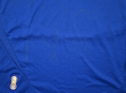 2006-08 CHELSEA *LAMPARD* SHIRT XL