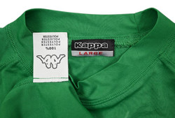 UNYESPOR LONGSLEEVE KOSZULKA L