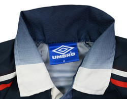 1997-98 AJAX AMSTERDAM KOSZULKA M