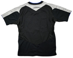 2004-05 CHELSEA LONDON SHIRT S. BOYS