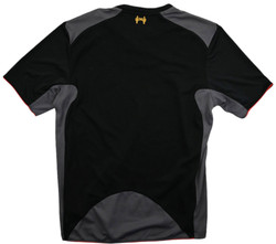 2012-13 LIVERPOOL KOSZULKA L