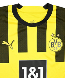 2022-23 BORUSSIA DORTMUND *REUS* SHIRT L