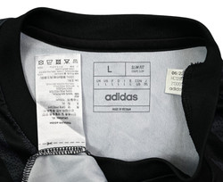 2022-23 GERMANY SHIRT L