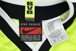 1995-96 BORUSSIA DORTMUND SHIRT L. BOYS