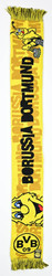 BORUSSIA DORTMUND SZALIK