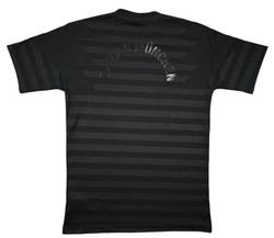 2017-18 BAYERN MUNCHEN SHIRT S