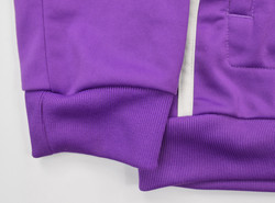 2016-17 REAL MADRID BLUZA L. BOYS