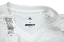 2018-19 SLASK WROCLAW *CHOLEWIAK* MATCH ISSUESHIRT M