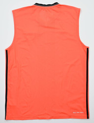 2016-17 BAYERN MUNCHEN SHIRT M