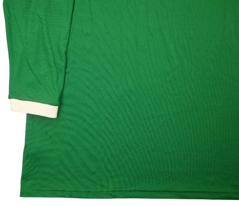 ADIDAS VINTAGE LONGSLEEVE KOSZULKA XXL