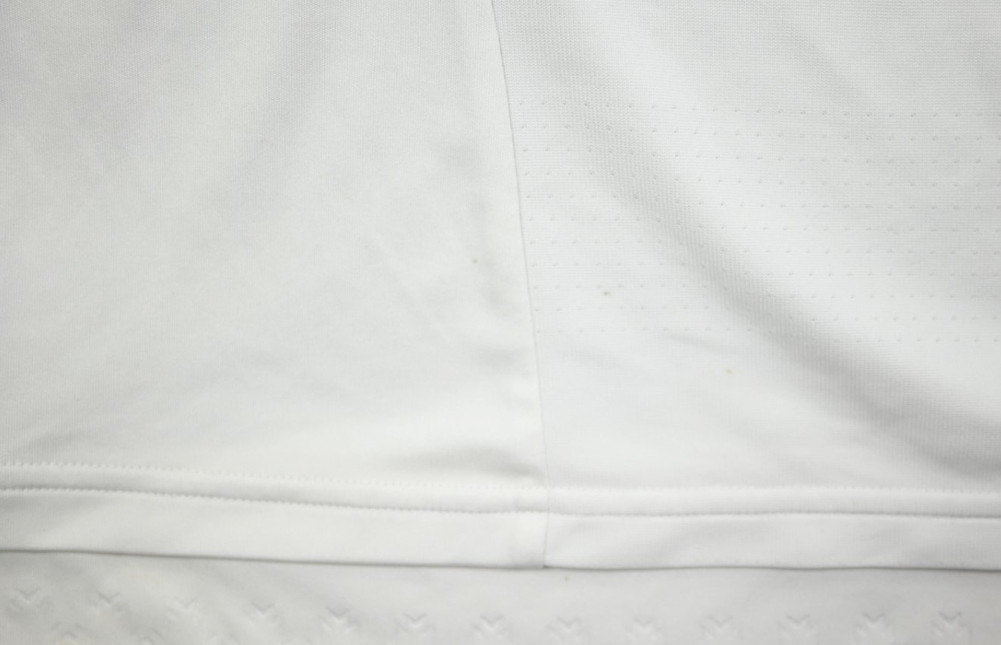 2015-16 MANCHESTER UNITED *MATA* SHIRT XL