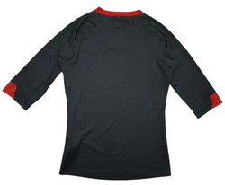 WALES RUGBY KOSZULKA S