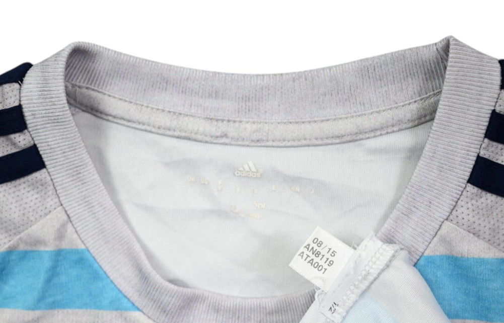 2015-16 FENERBAHCE *NANI* SHIRT S