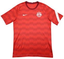 2020-21 RED BULL SALZBURG KOSZULKA M