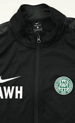 VIBORG FF LONGSLEEVE TOP M