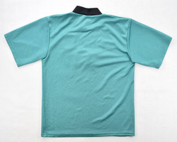 1997-99 STOKE CITY KOSZULKA L