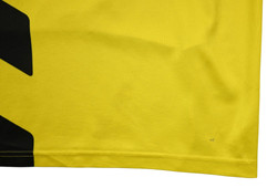 2014-15 BORUSSIA DORTMUND *HUMMELS* KOSZULKA L