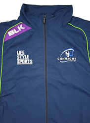 CONNACHT RUGBY BLUZA L