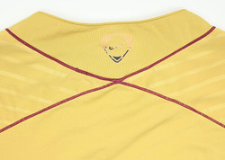 2007-08 ARSENAL KOSZULKA XL 