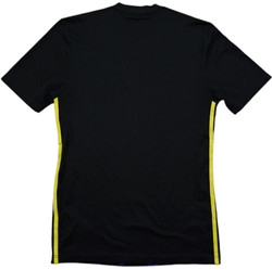 2015-16 SPAIN KOSZULKA S