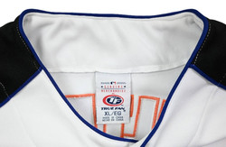 NEW YORK METS *BELTRAN* MLB TRUE FAN KOSZULKA XL