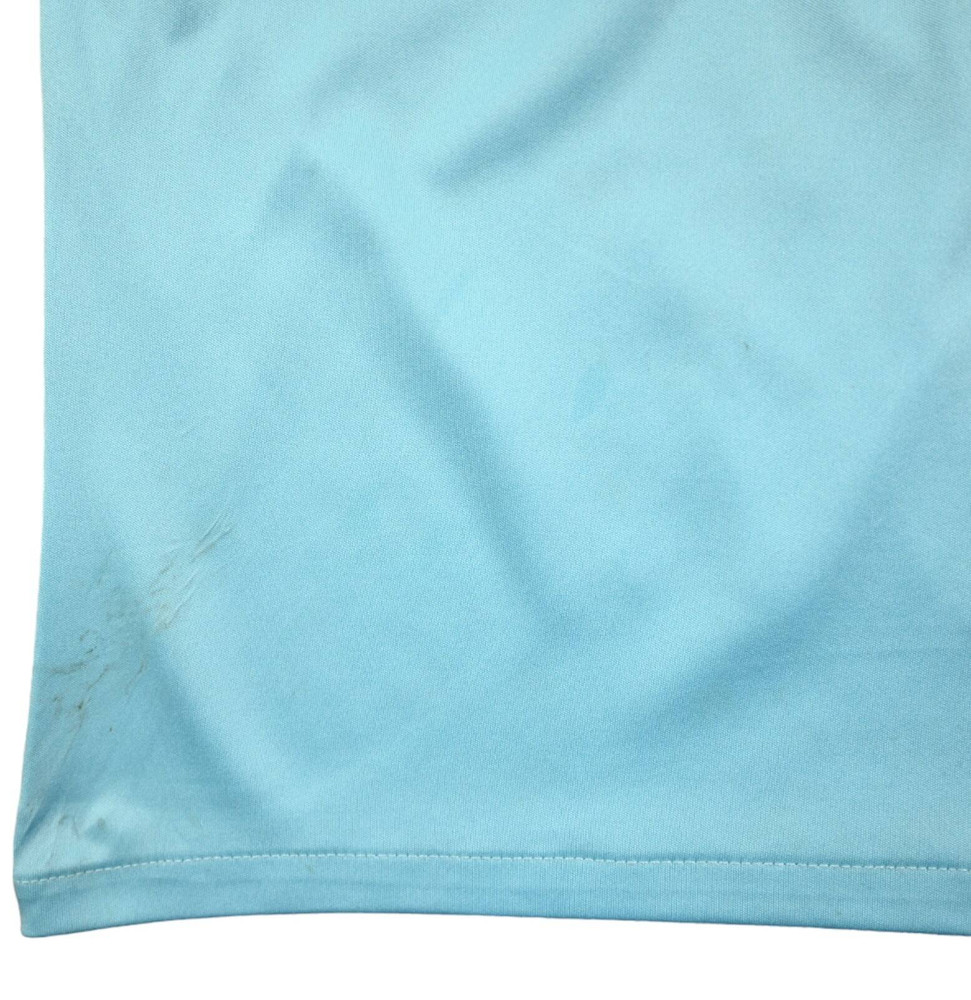 2015-16 WEST HAM UNITED *PAYET* SHIRT XS. BOYS / 6-7Y